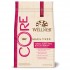 Wellness CORE 全貓無穀物配方 - 火雞拼鴨肉配方 - 5lb